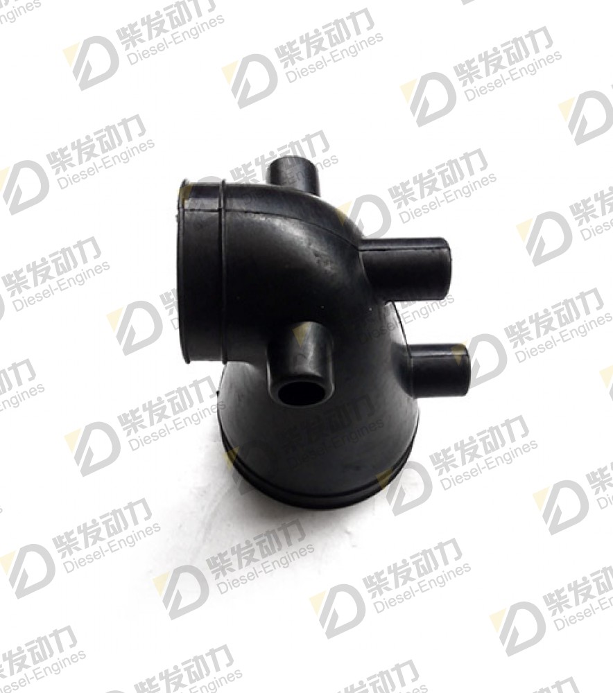 Pipe 20499597 